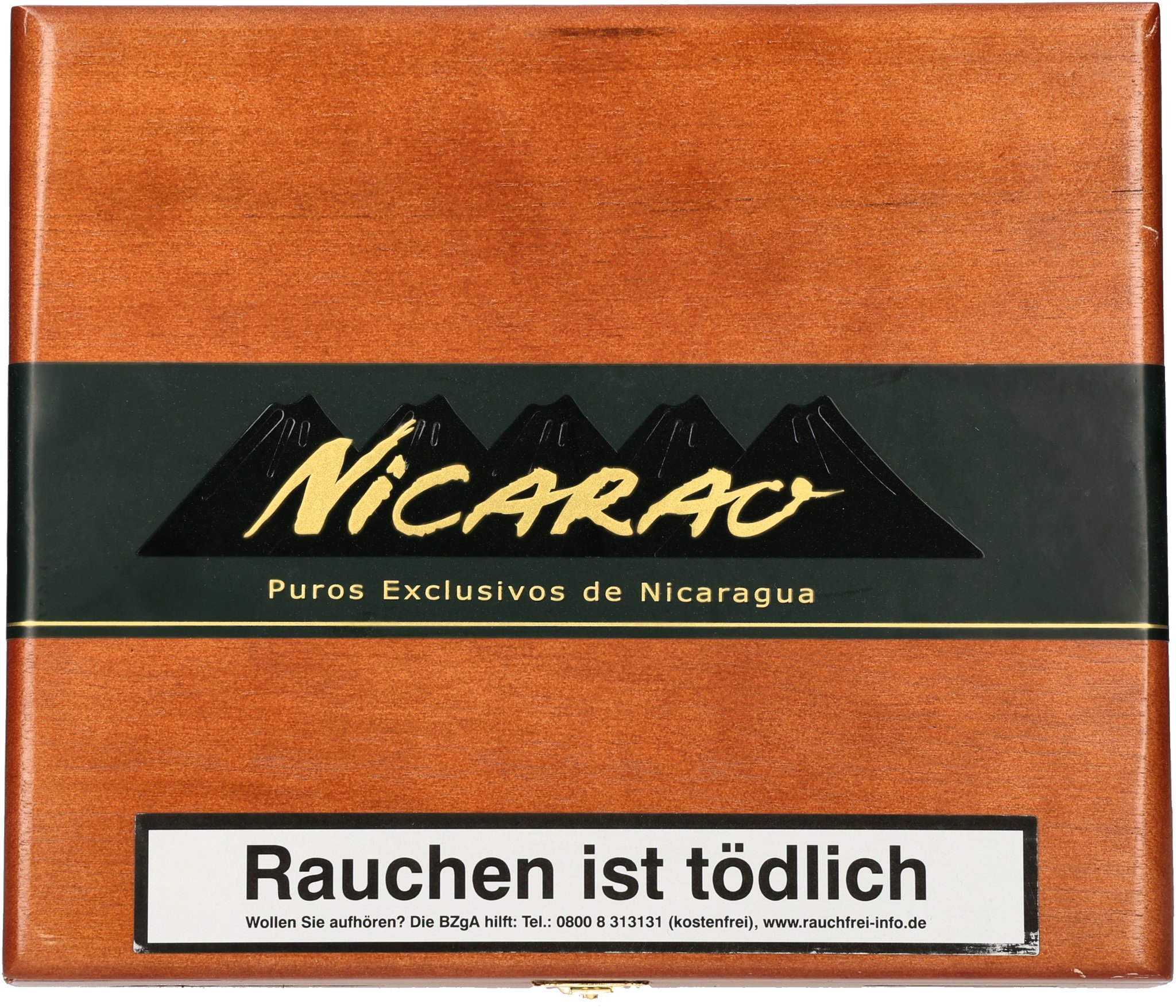 Nicarao Puros Exclusivos Salomon_06