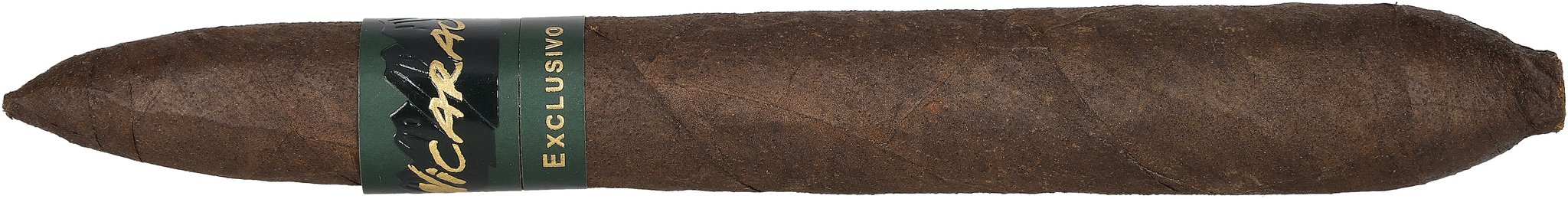 Nicarao Puros Exclusivos Salomon_01