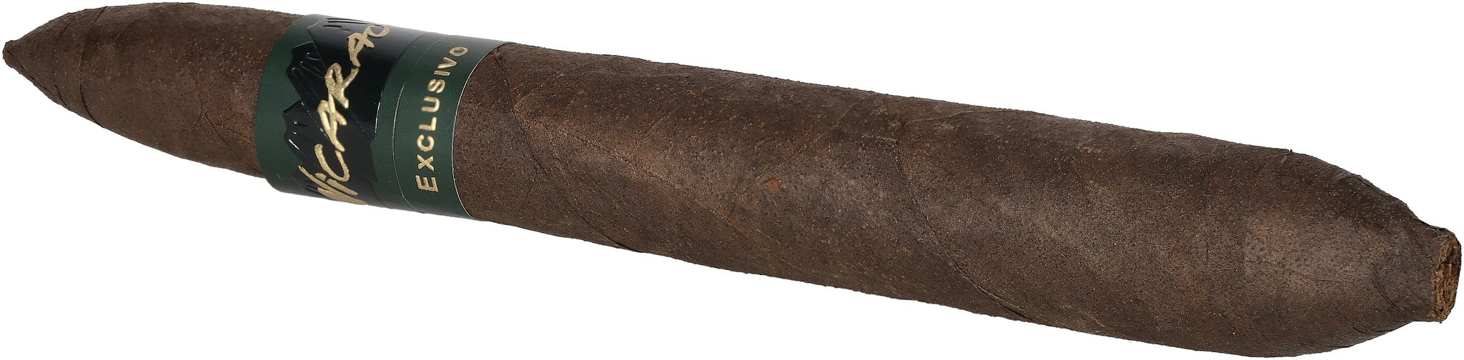 Nicarao Puros Exclusivos Salomon_02