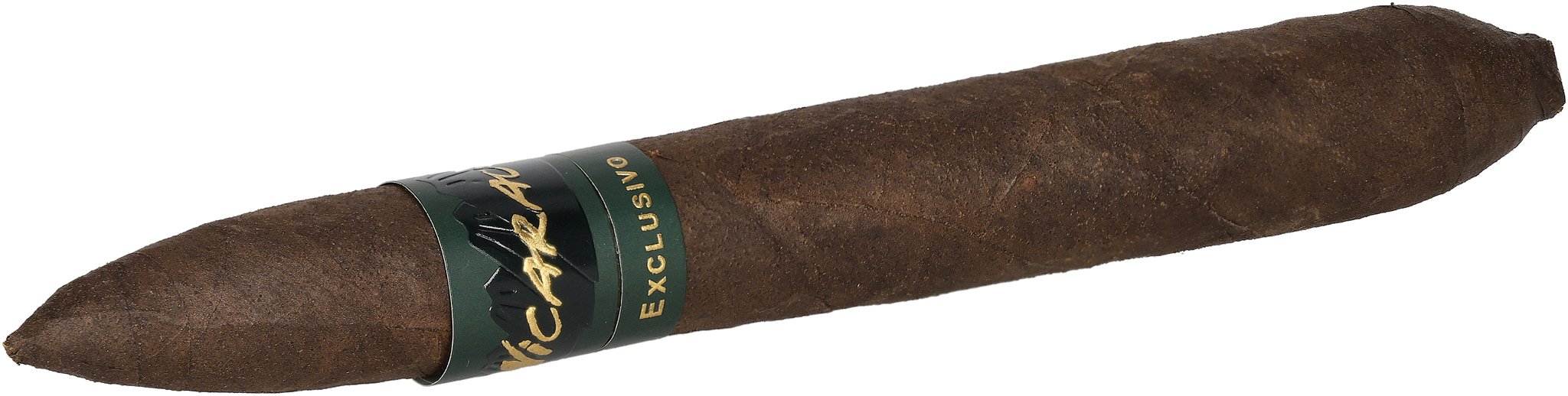 Nicarao Puros Exclusivos Salomon_03