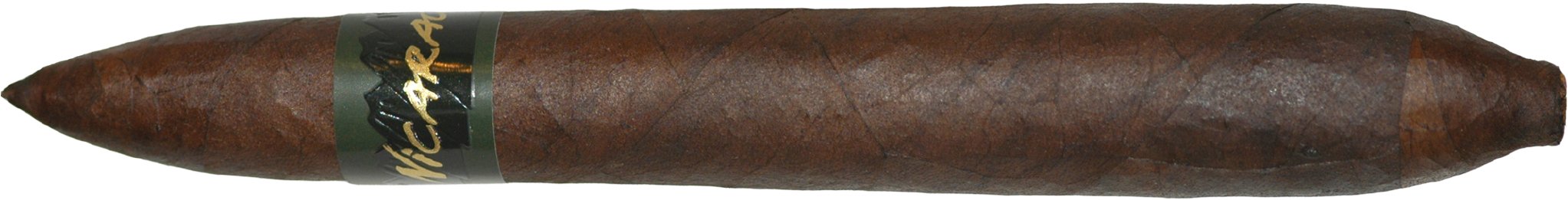 Nicarao Puros Exclusivos Salomon