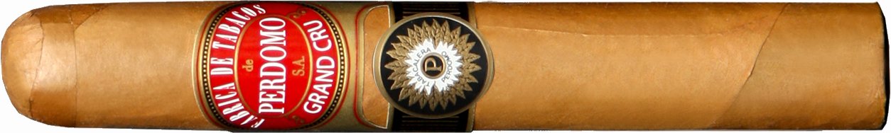 Perdomo Grand Cru 2006 Connecticut Grand Toro