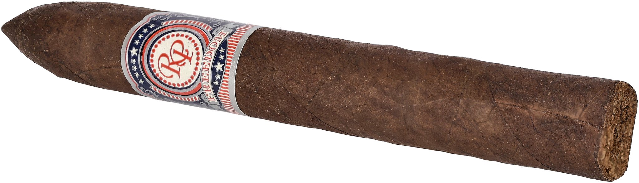 Freedom Torpedo stick 2