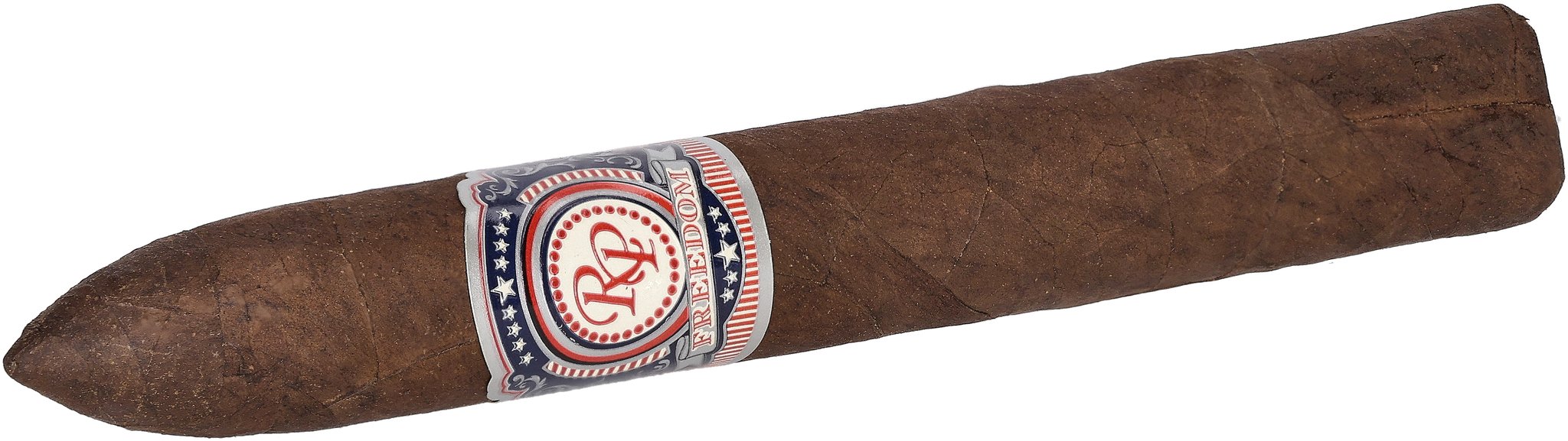 Freedom Torpedo stick 3