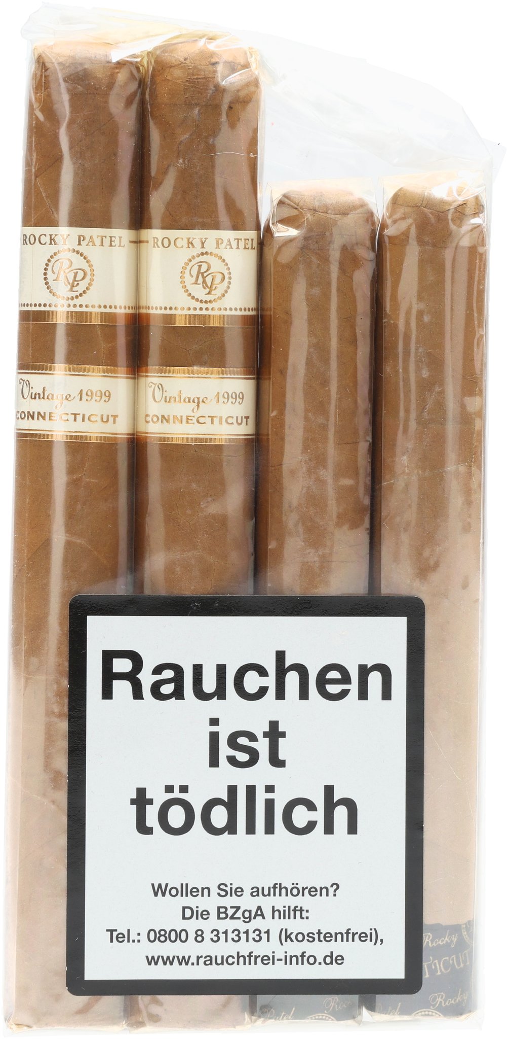 Sampler Starter 01