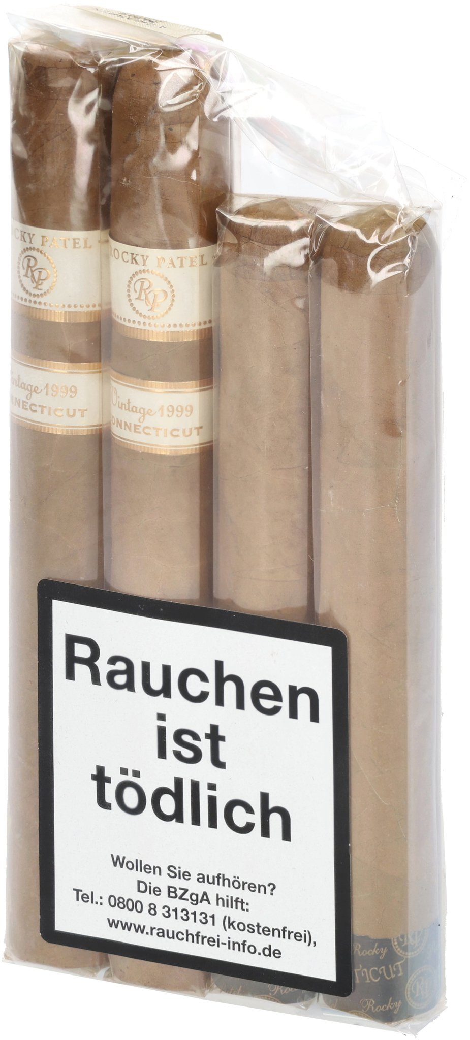 Sampler Starter 02