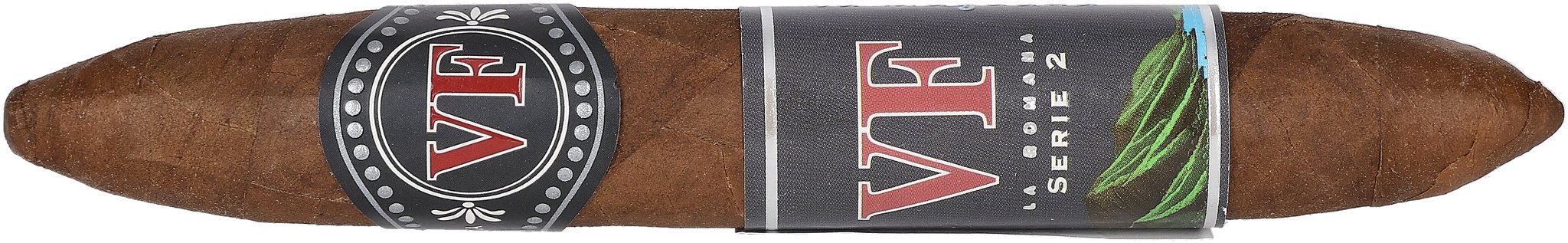 San Juan de la Maguana stick b