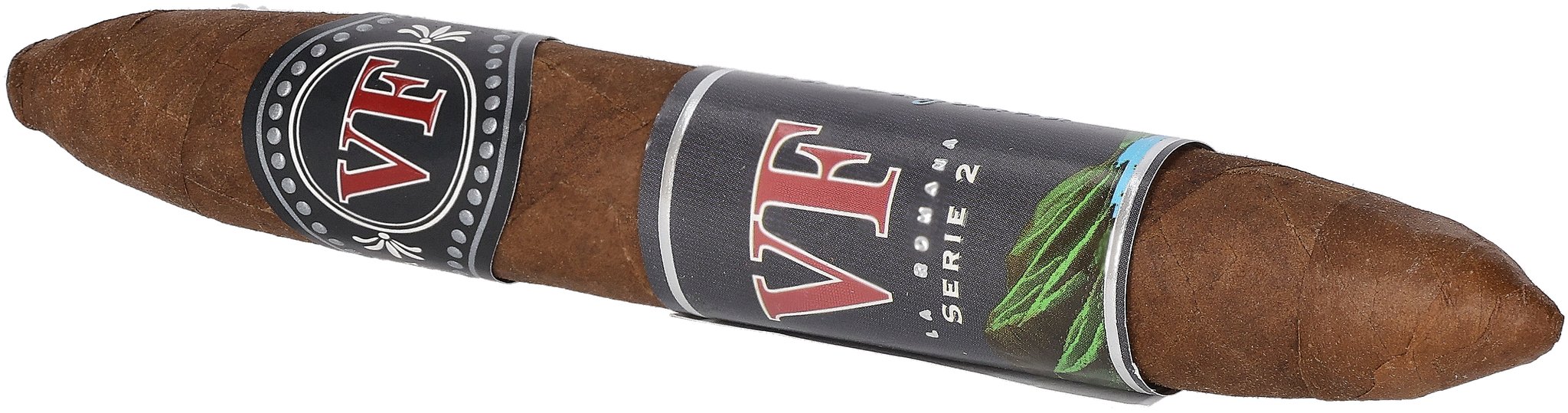 San Juan de la Maguana stick 2
