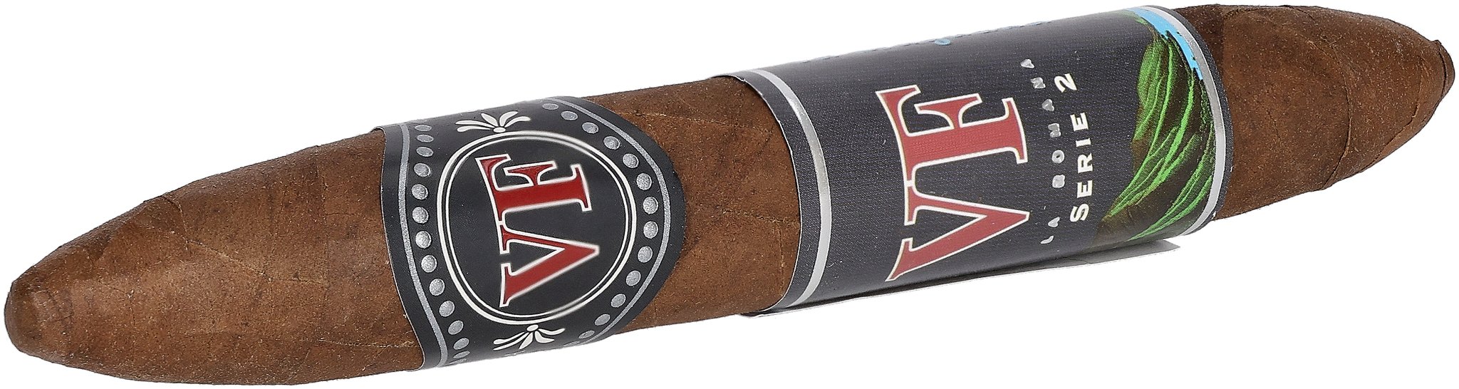 San Juan de la Maguana stick 3