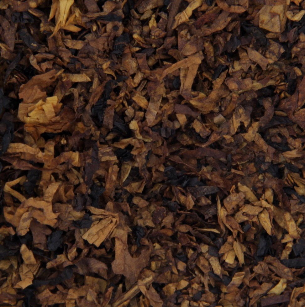 Erinmore Pfeifentabak Mixture Schnitt