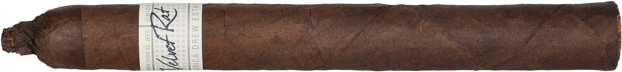 Unico Velvet Rat stick