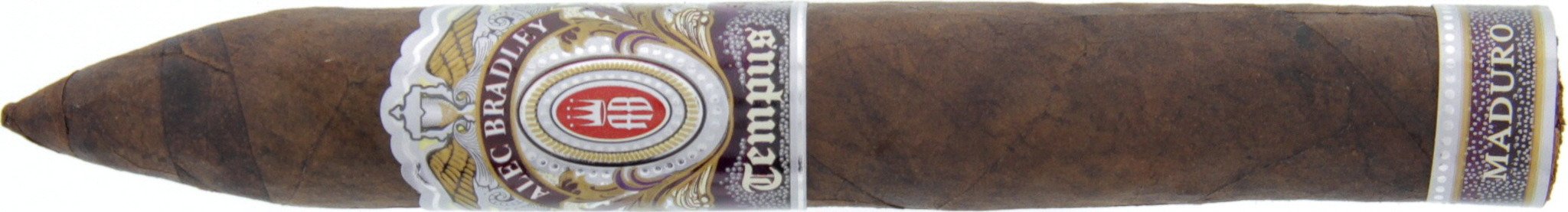Alec Bradley Tempus Maduro Imperator