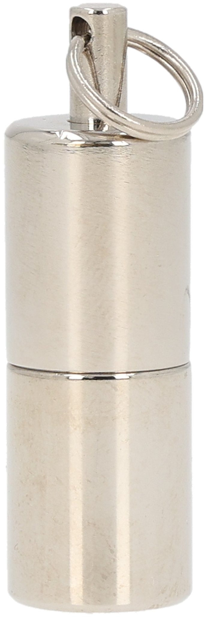 Passatore Mini 03