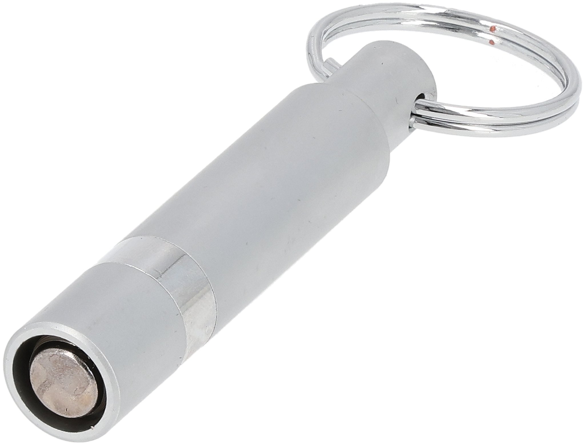 Colton mit Lederhülle 01