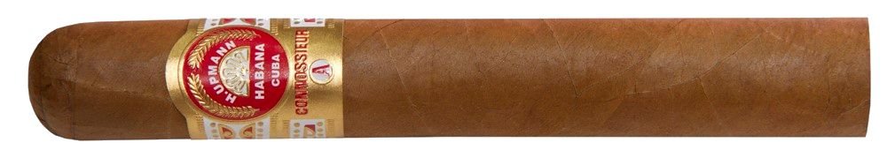 H. Upmann Connossieur A