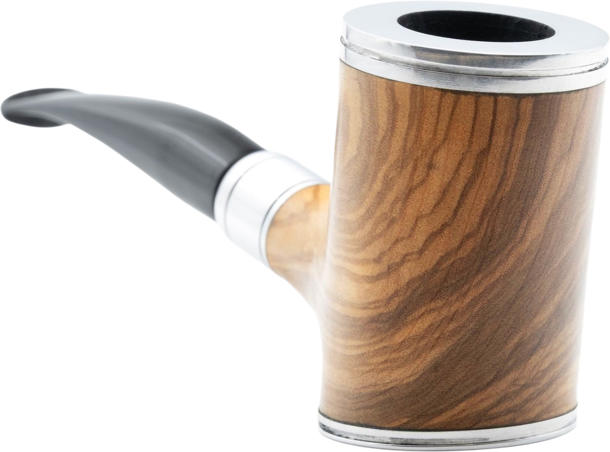 Rattray's Glory Day Cap Olive Smooth B-Ware (17479)