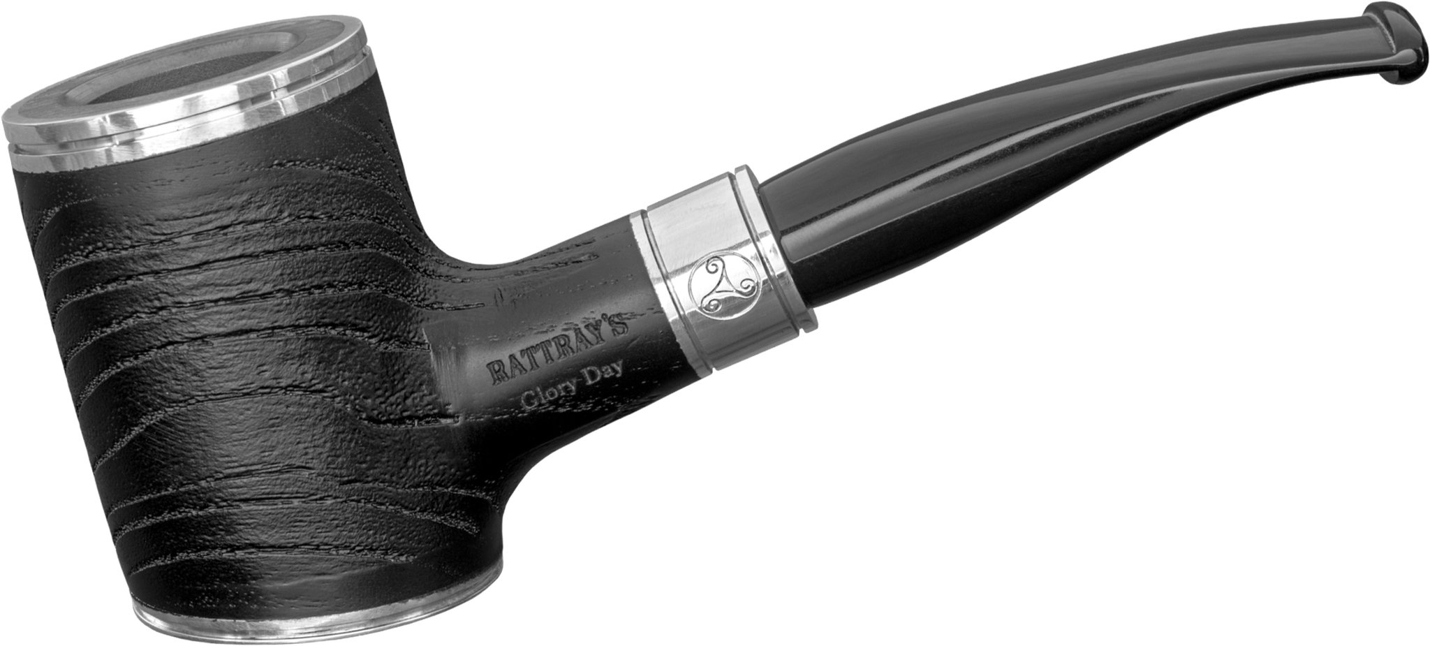 Rattray's Glory Day G Schwarz_01