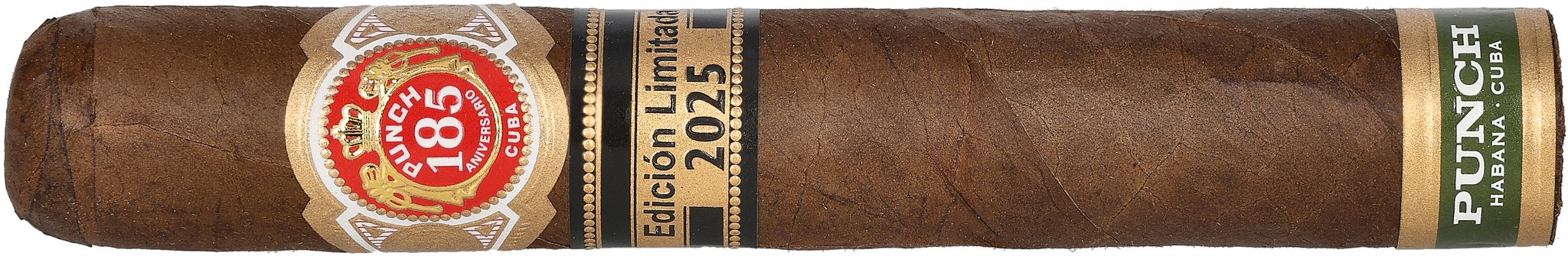 Princesas 2025 stick