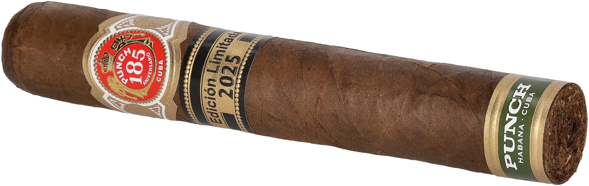 Princesas 2025 stick 2