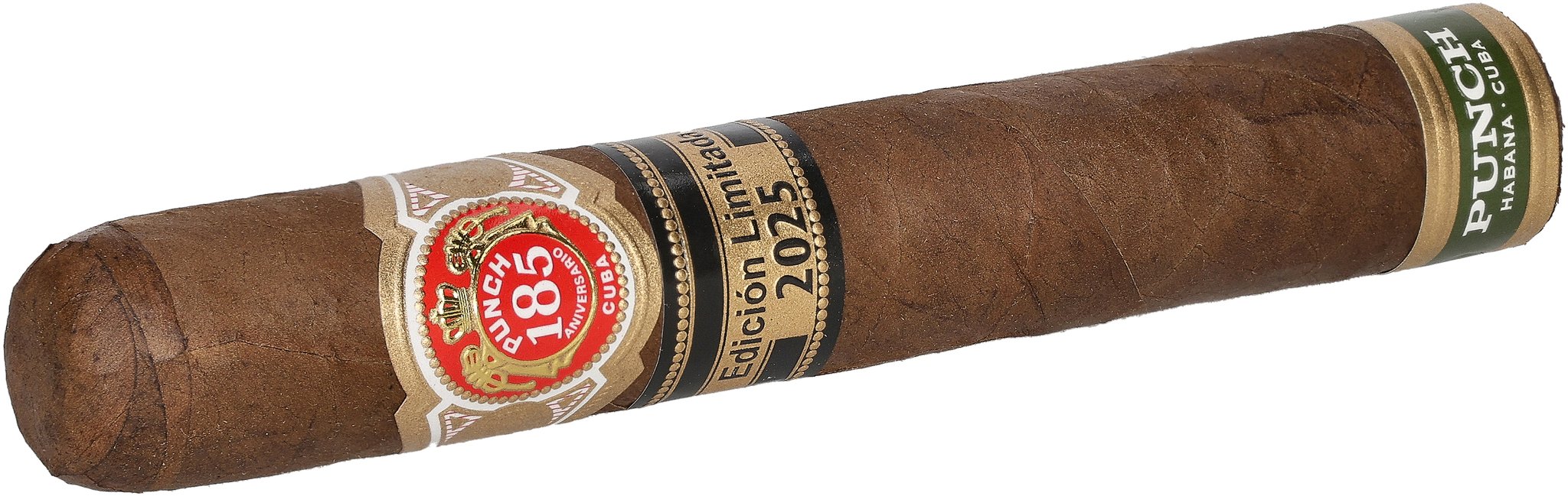 Princesas 2025 stick 3