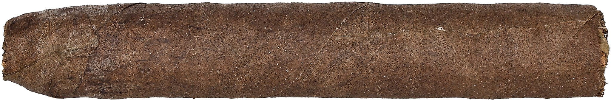 Indonesia Haf Corona stick