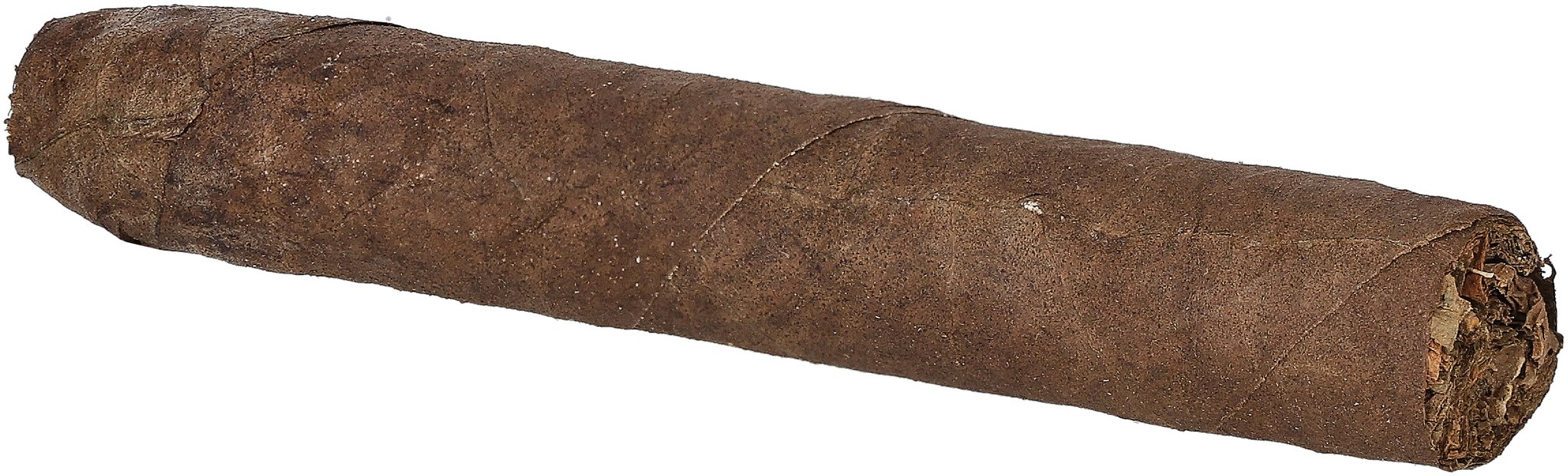 Indonesia Haf Corona stick 2