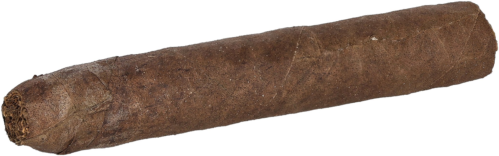 Indonesia Haf Corona stick 3