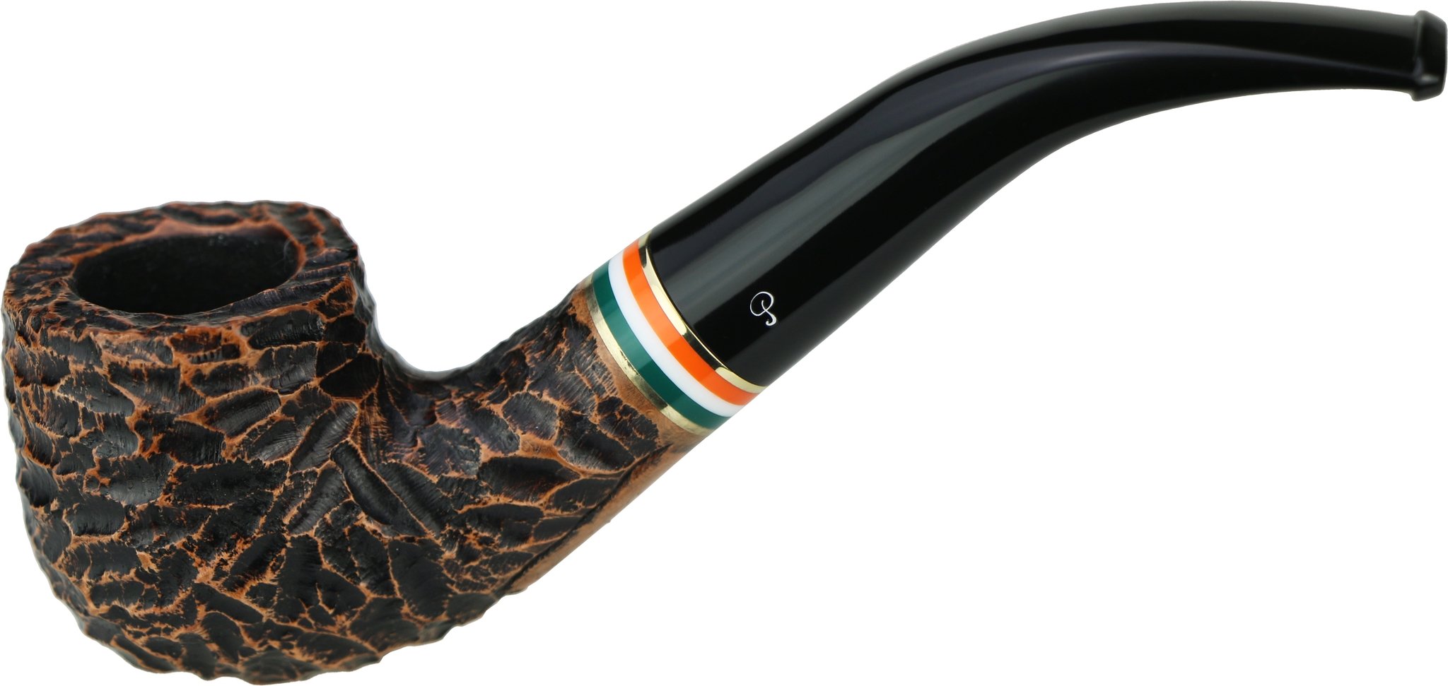 St. Patrick's Day Year 2023 01