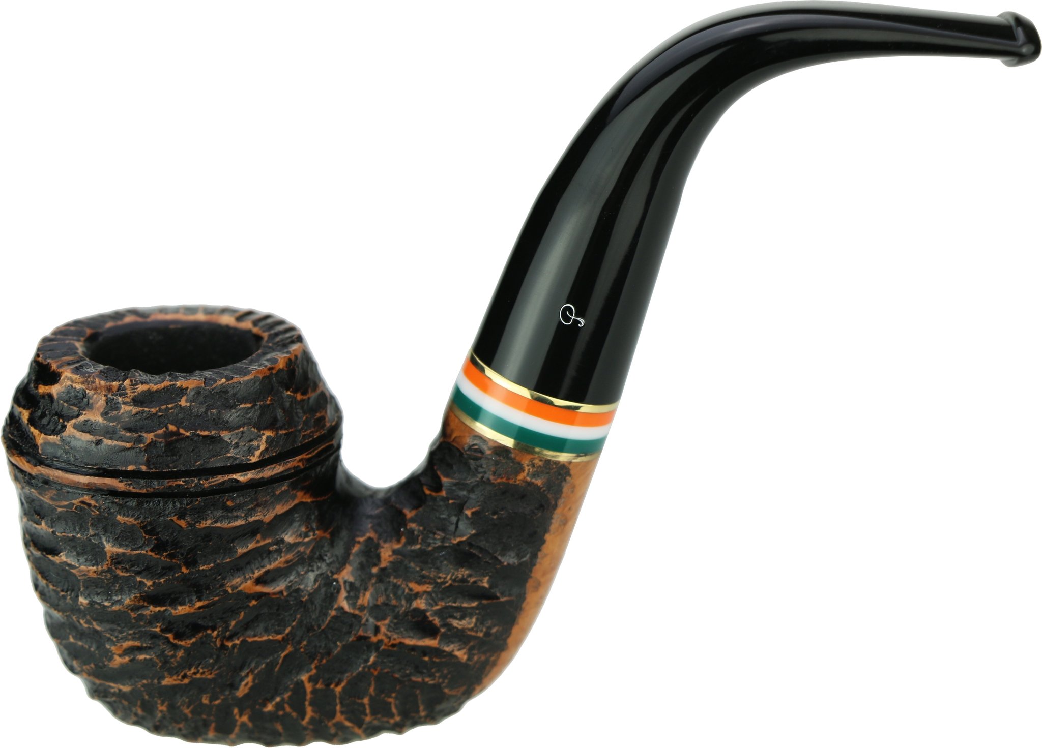 St. Patrick's Day Year 2023 XL17