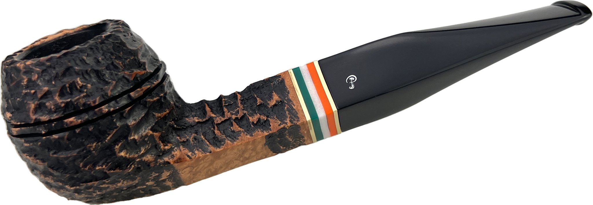 Peterson St. Patrick's Day Year 2023 150 (16248)