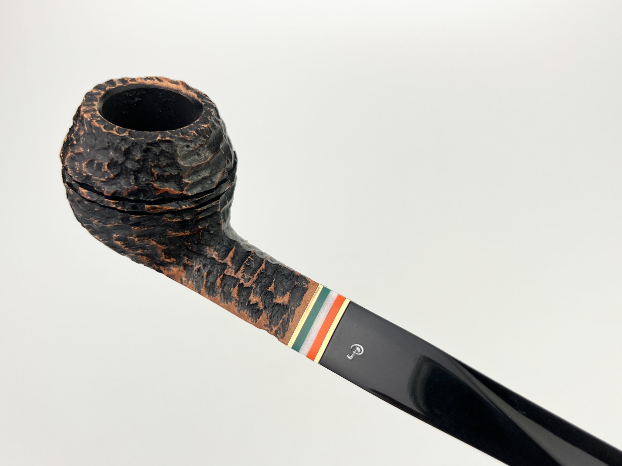 Peterson St. Patrick's Day Year 2023 150 (16248) 1