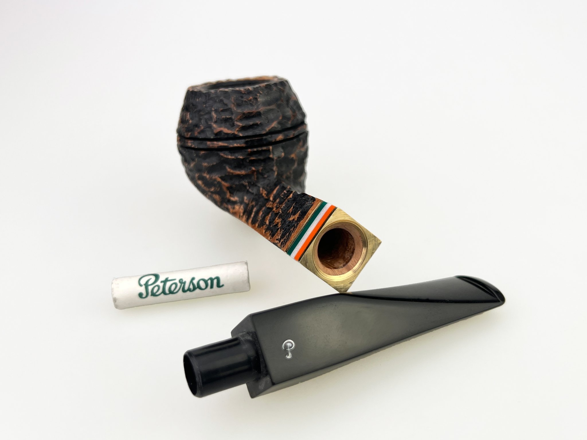 Peterson St. Patrick's Day Year 2023 150 (16248) 4