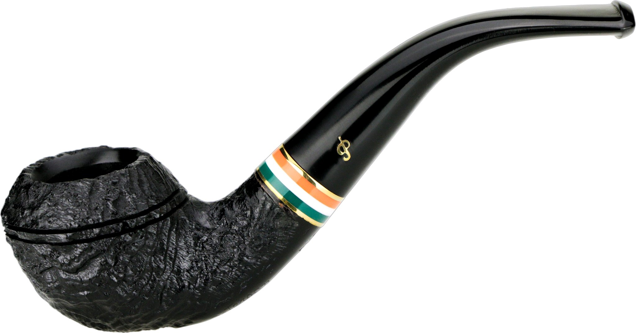 Year 2023 999 sand Version 4 o.Fi. (55364)