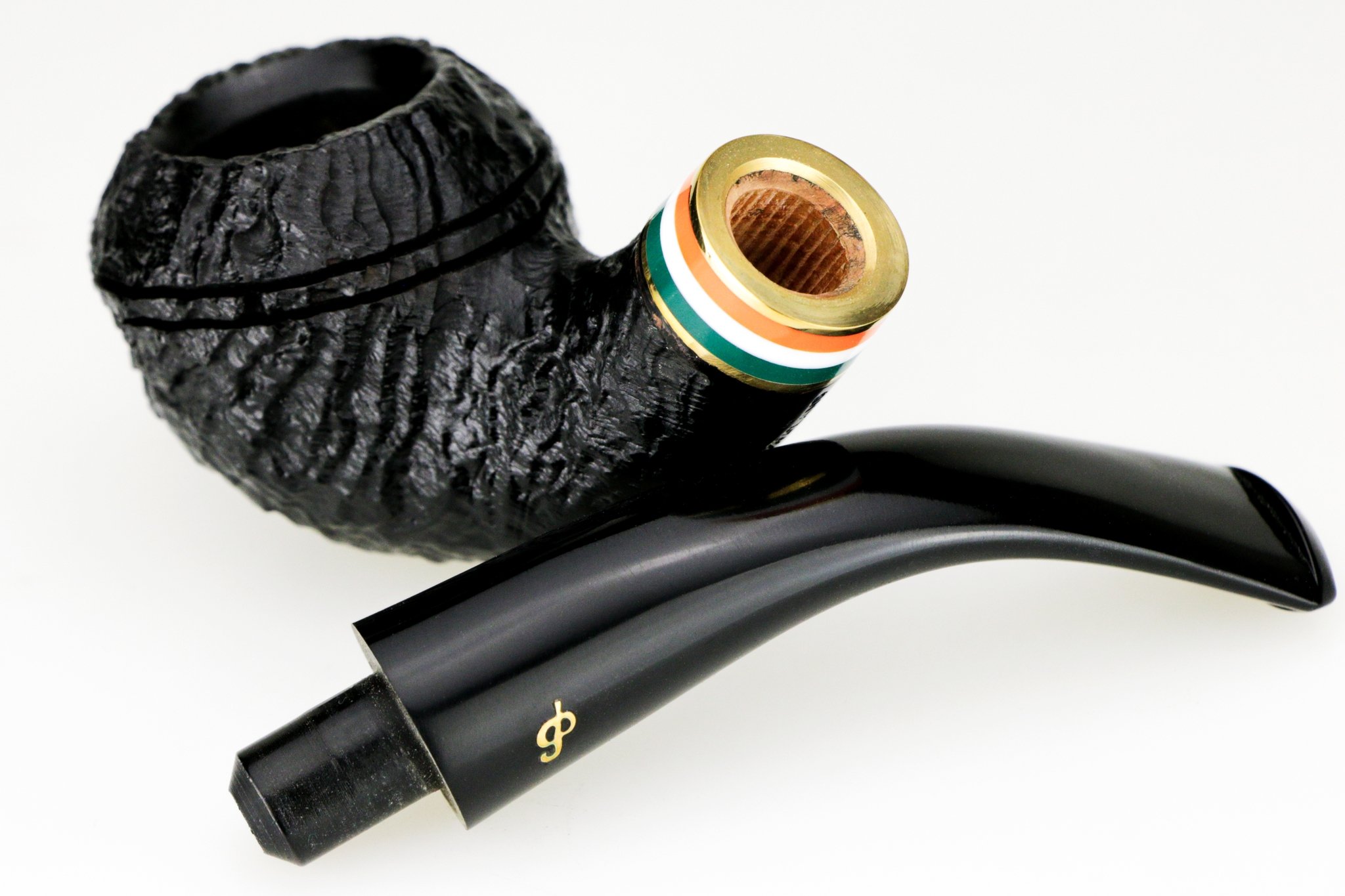 Year 2023 999 sand Version 4 o.Fi. (55364) Detailbild 4