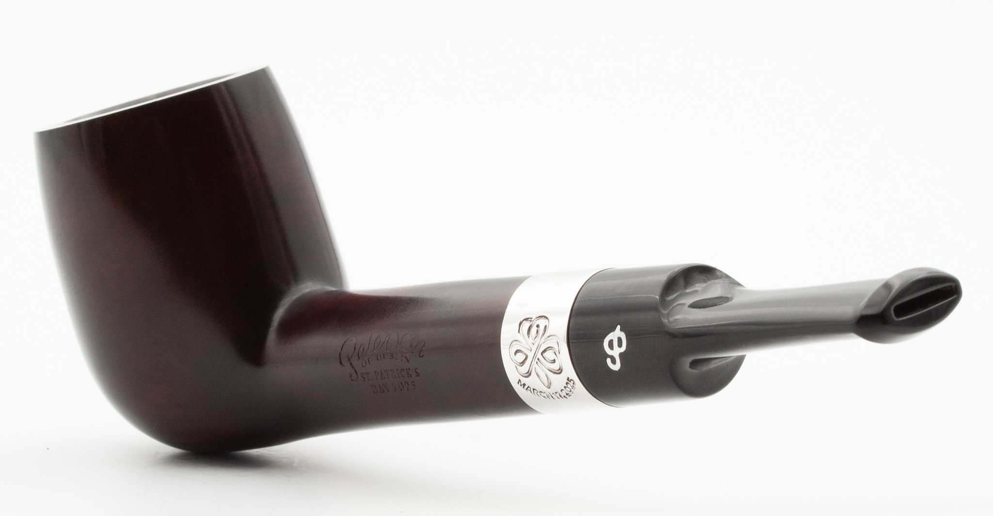 Peterson St. Patrick's Day Year 2023 Brown 53 (17298)_02