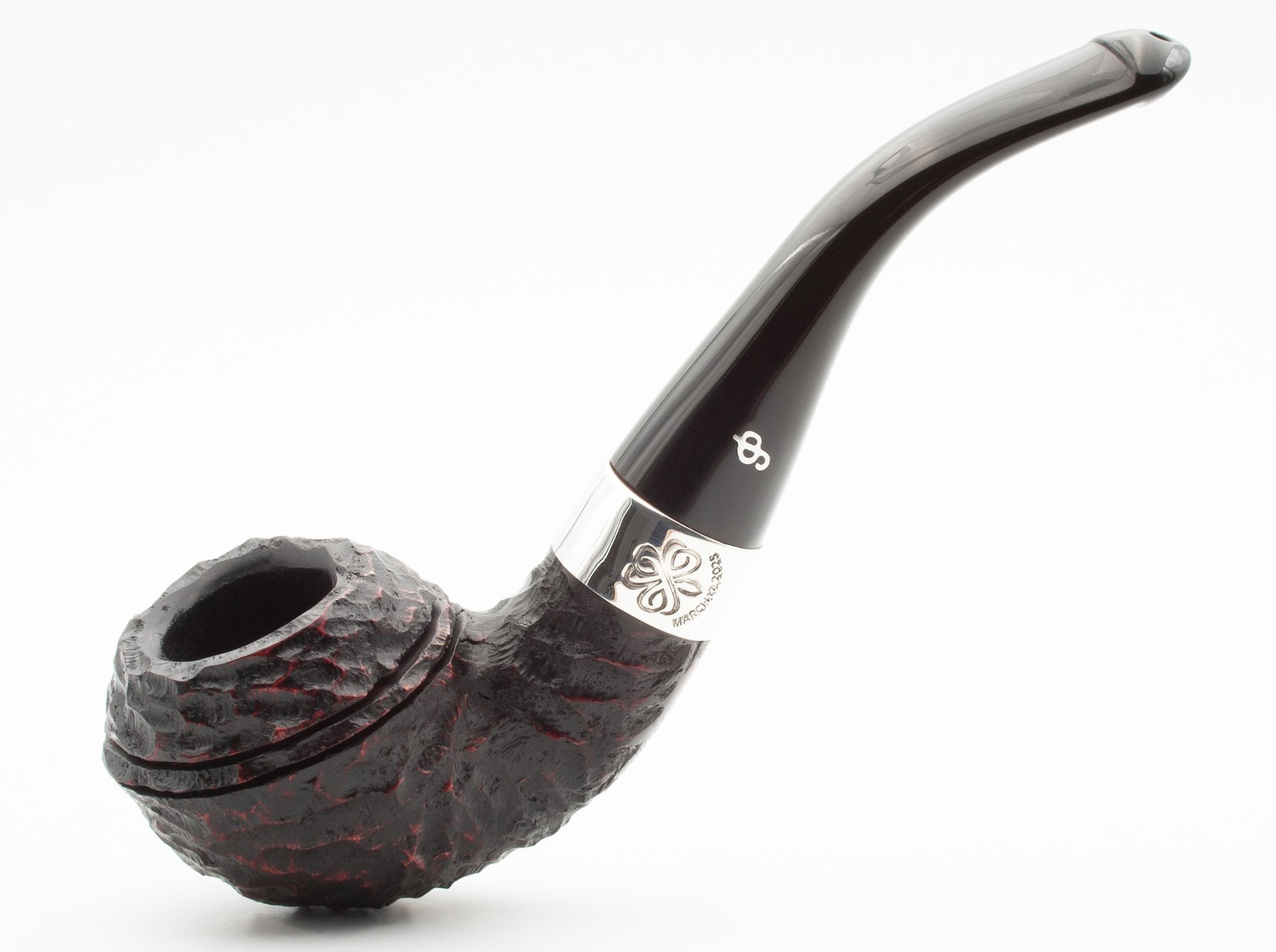 Peterson St. Patrick's Day Year 2025 Rustic 999 (17303)_02