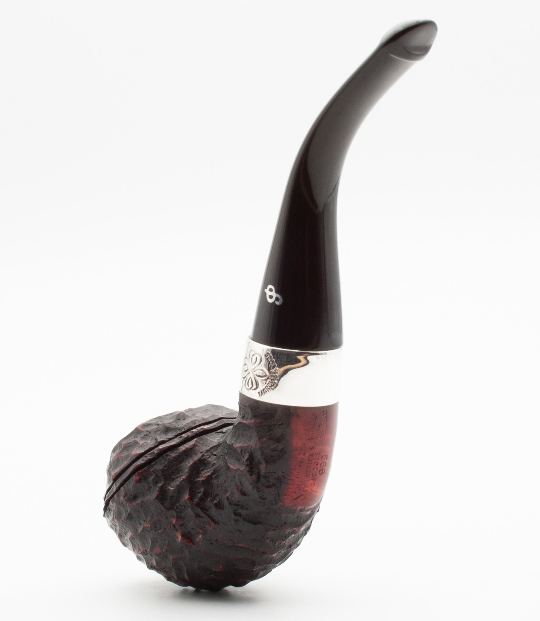 Peterson St. Patrick's Day Year 2025 Rustic 999 (17303)_03