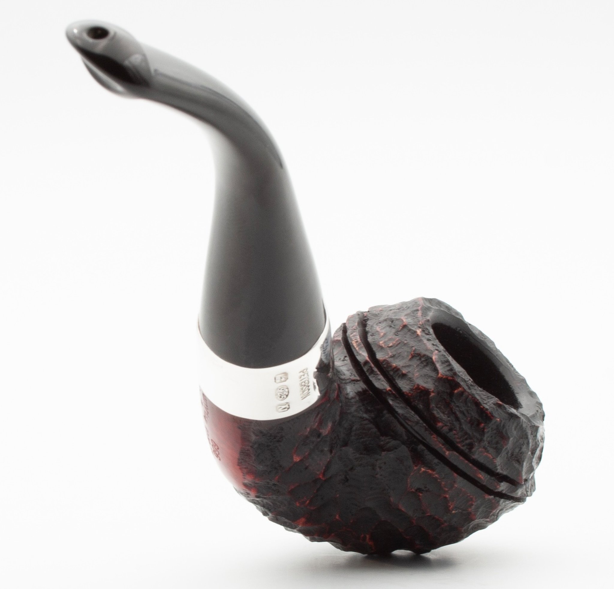 Peterson St. Patrick's Day Year 2025 Rustic 999 (17303)_04