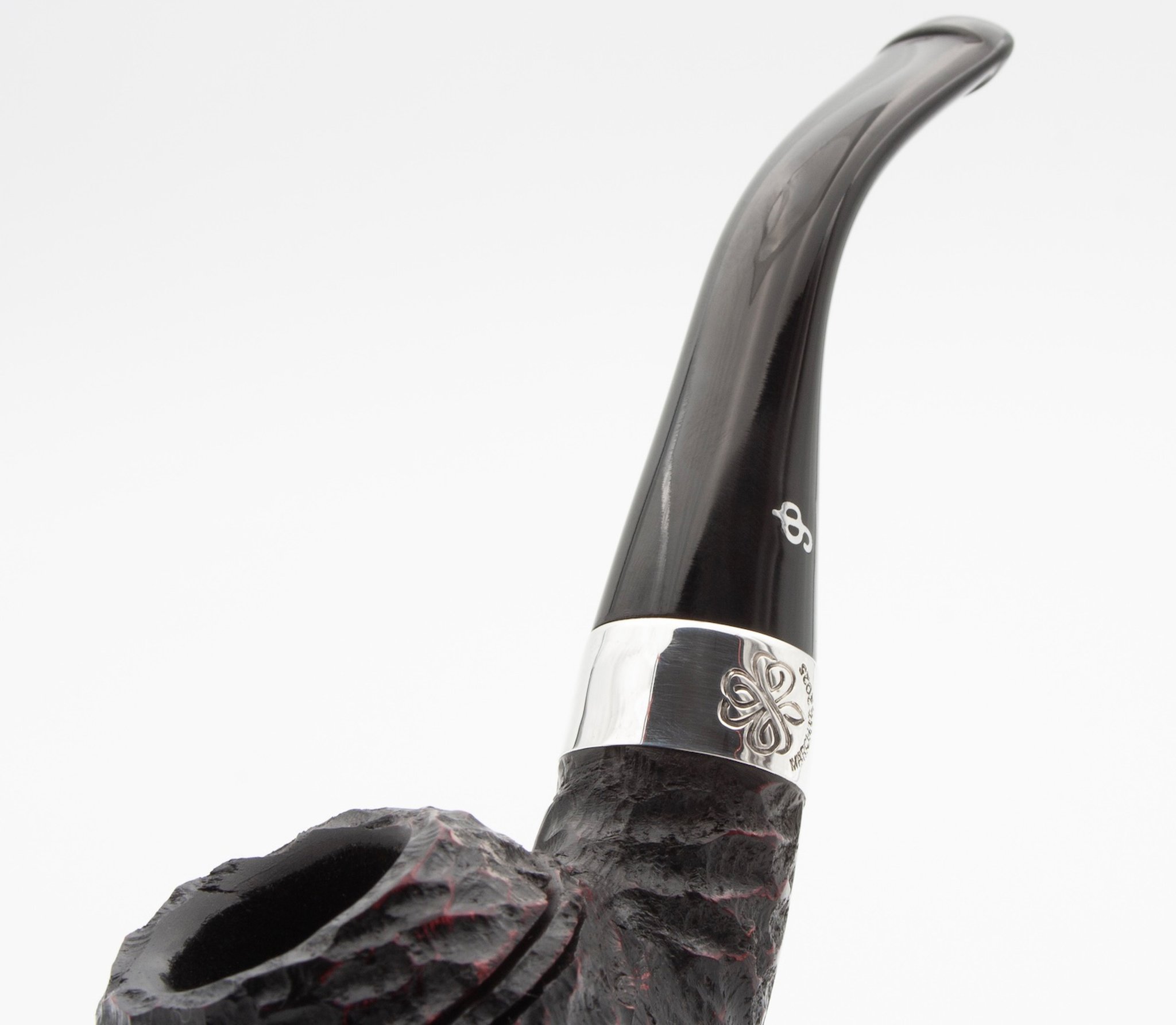 Peterson St. Patrick's Day Year 2025 Rustic 999 (17303)_06