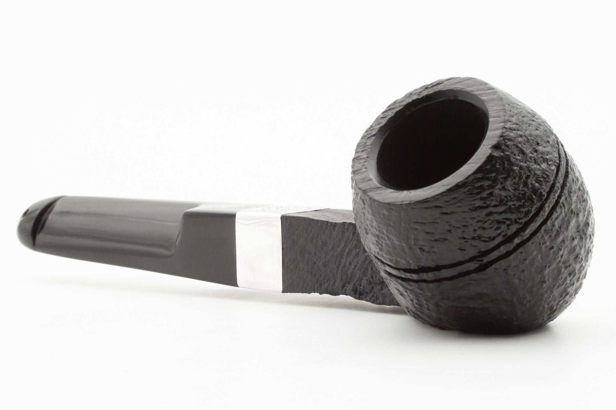 Peterson St. Patrick's Day Year 2025 Sandgestrahlt 150 (17305)_05