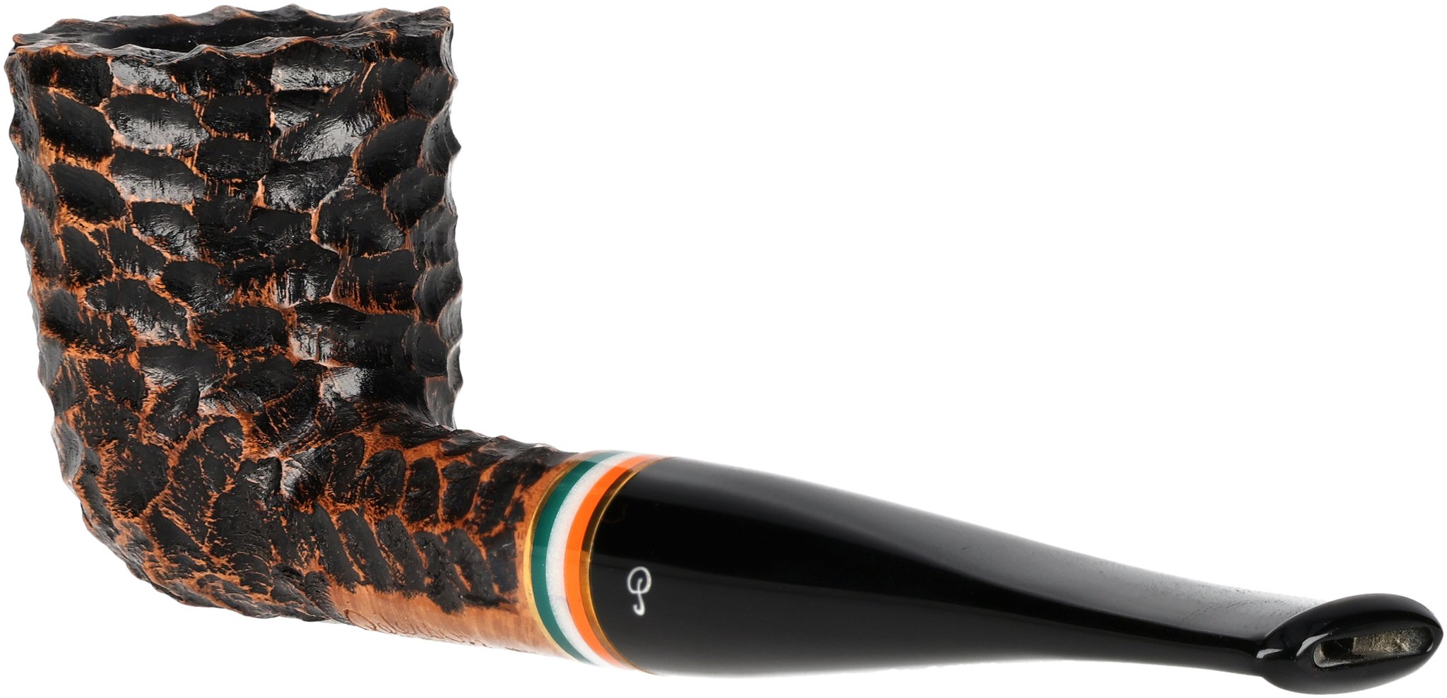 St. Patrick's Day 2023 Modell 120 Rustic_02