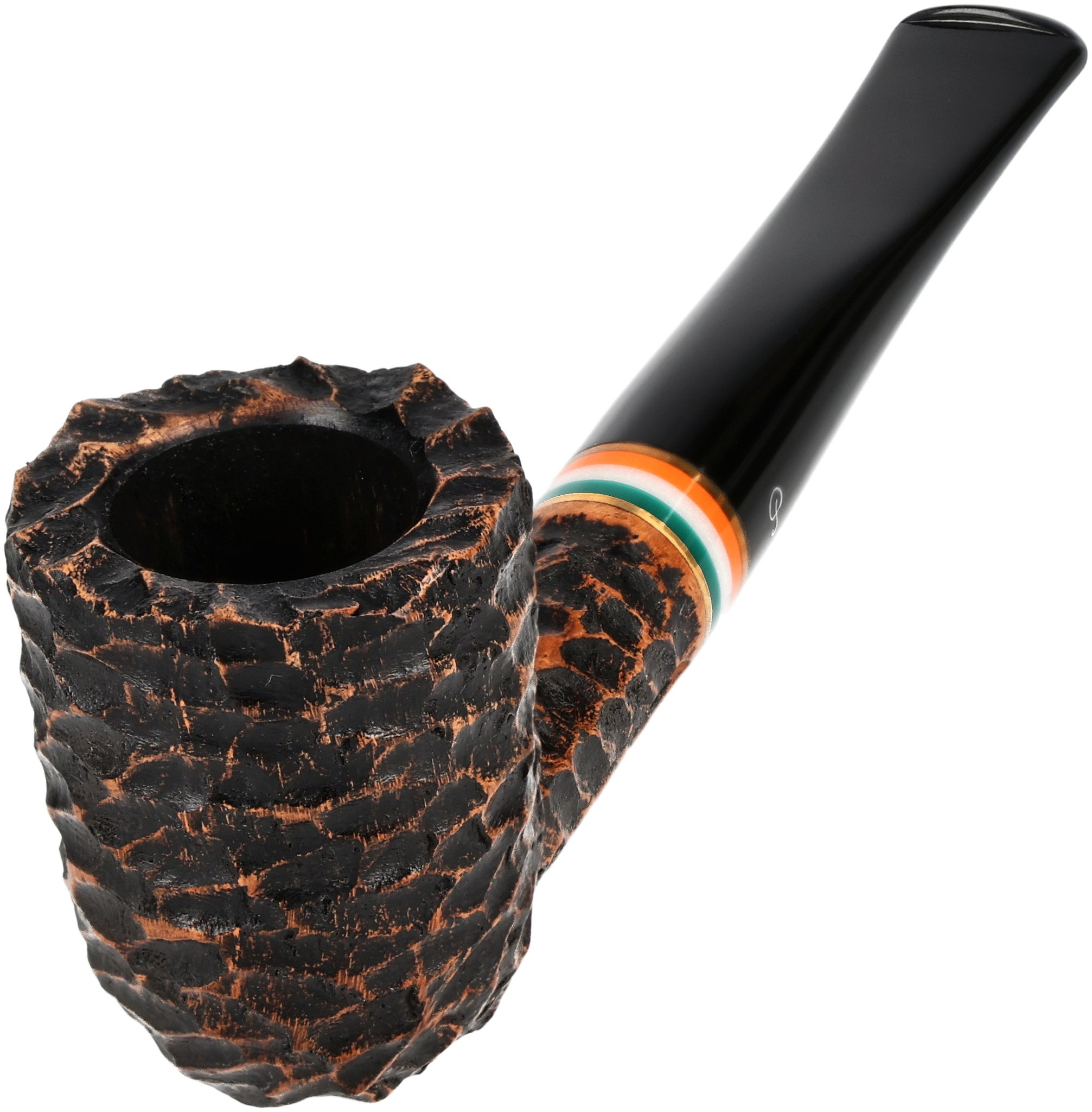 St. Patrick's Day 2023 Modell 120 Rustic_03