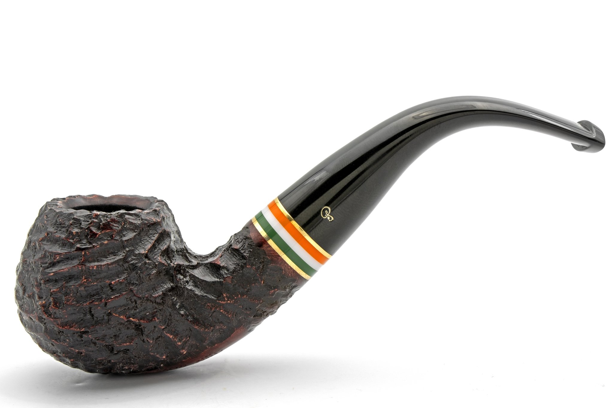 2026 03 rustiziert 02