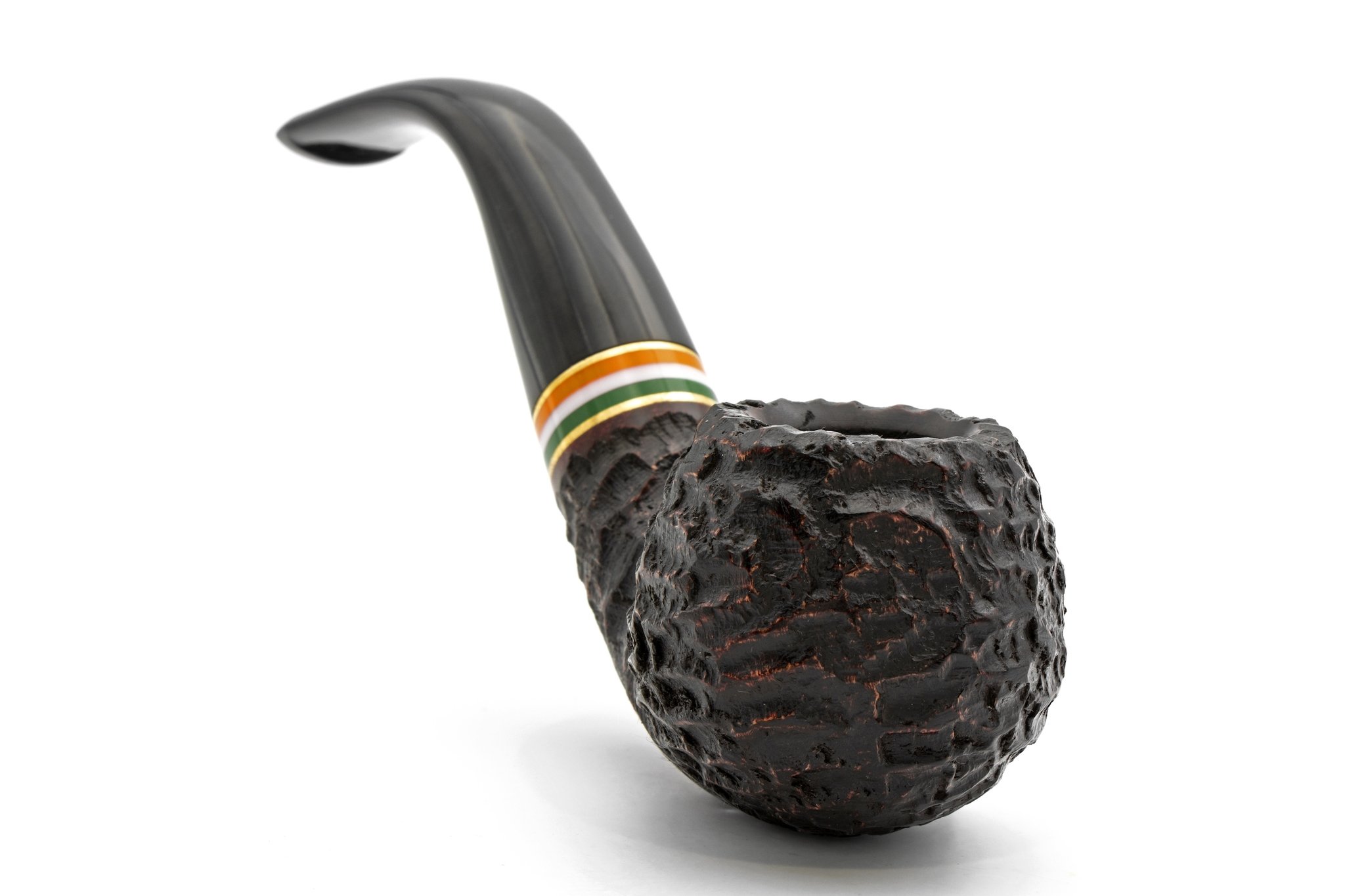 2026 03 rustiziert 03