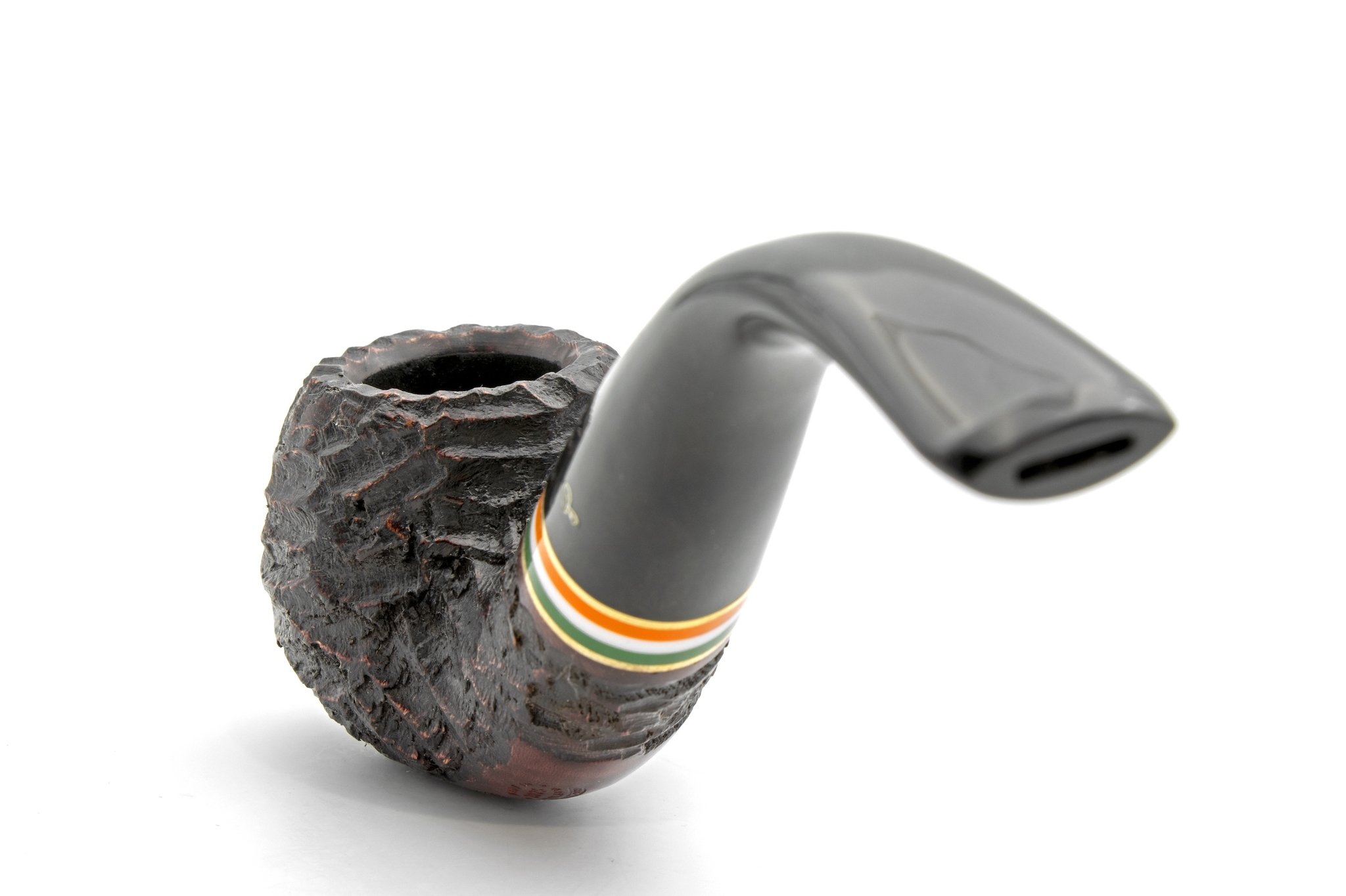 2026 03 rustiziert 04