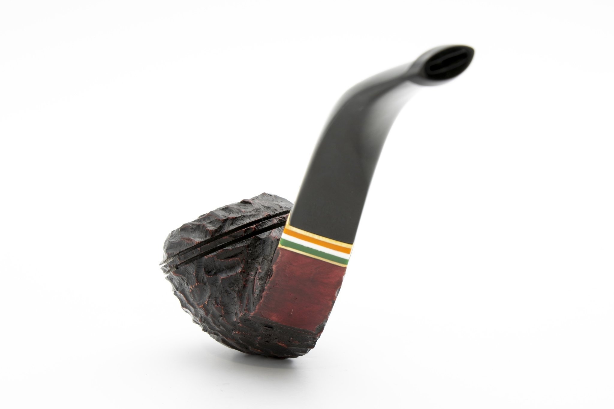 2026 Modll 80S rustic 04