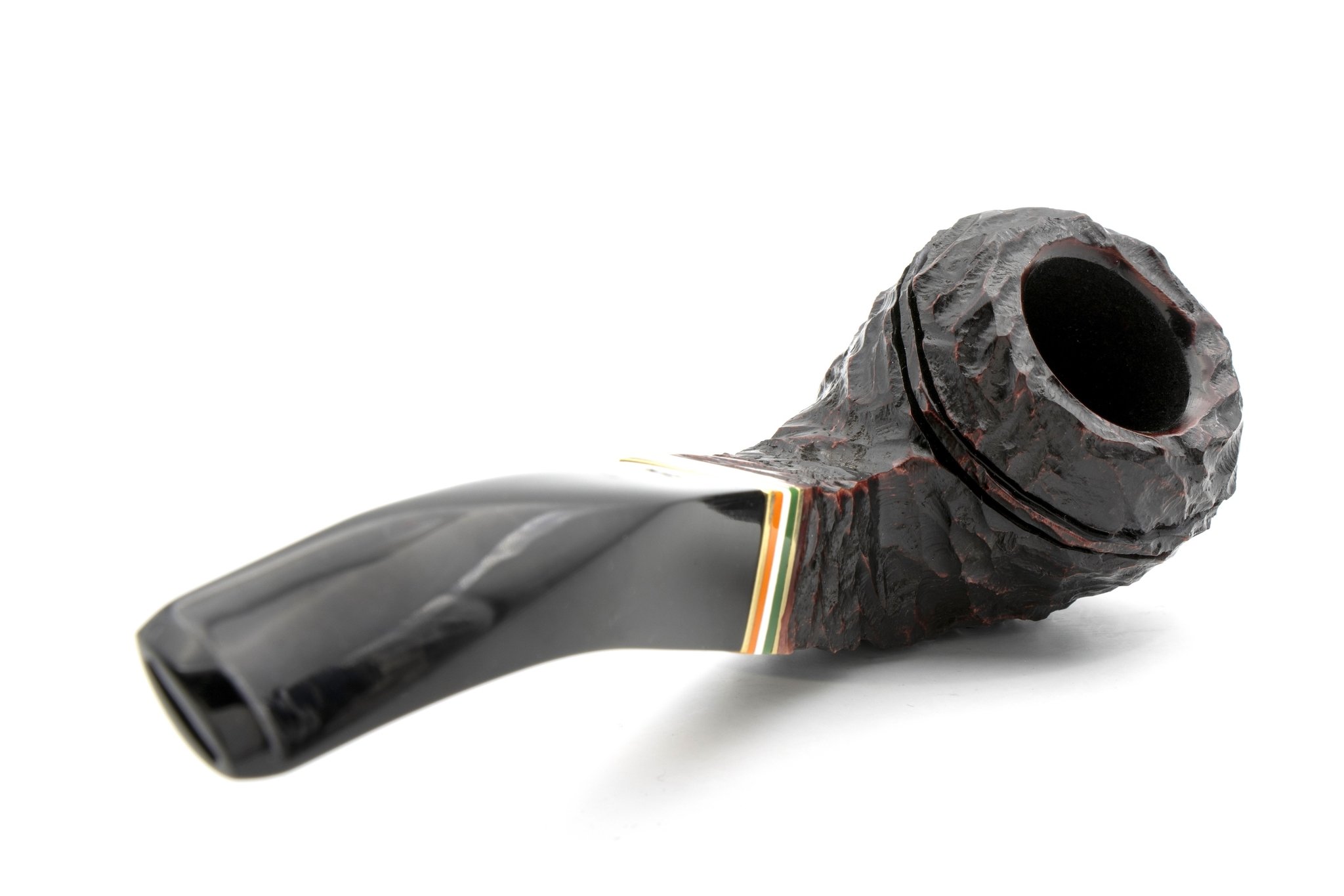 2026 Modll 80S rustic 05