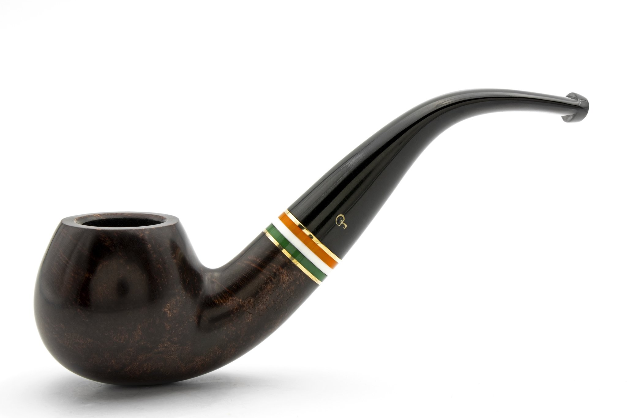 2026 Modell 03 Braun 02