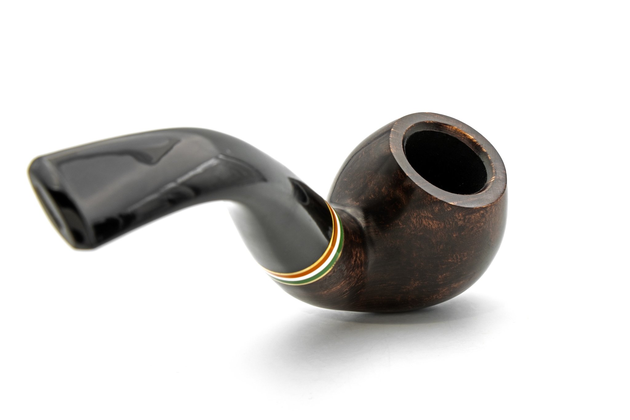 2026 Modell 03 Braun 05