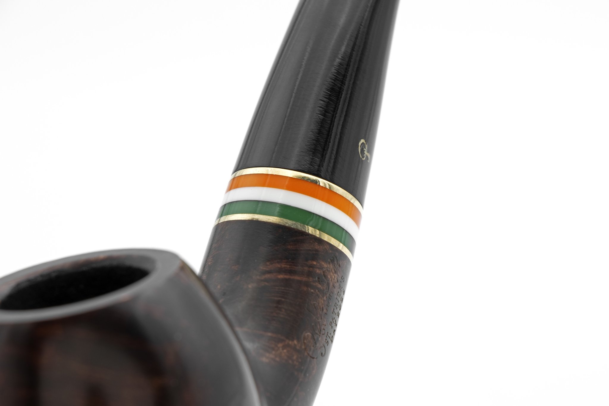 2026 Modell 03 Braun 06